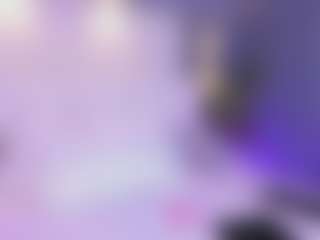 Valeeria's Live Sex Cam Show