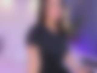 Valeeria's Live Sex Cam Show