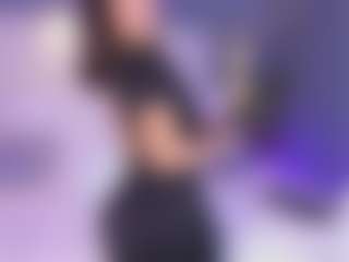 Valeeria's Live Sex Cam Show