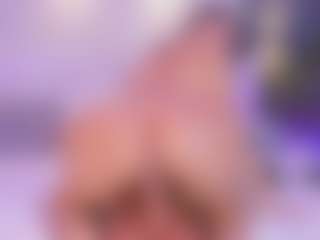 Valeeria's Live Sex Cam Show