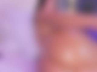 Valeeria's Live Sex Cam Show