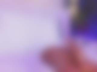 Valeeria's Live Sex Cam Show