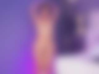 Valeeria's Live Sex Cam Show