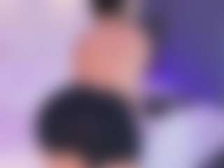 Valeeria's Live Sex Cam Show