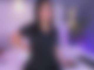 Valeeria's Live Sex Cam Show