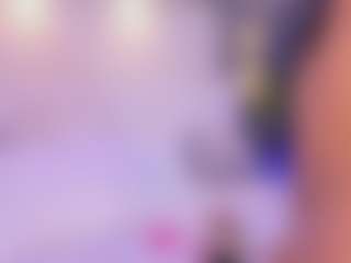Live cam show with Valeeria - Squirt on Fling VIP Chat
