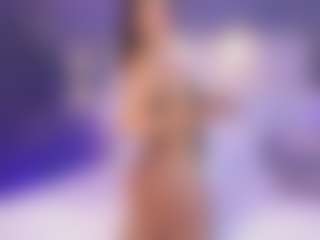 Live cam show with Valeeria - Lovense on liverealitysex.com