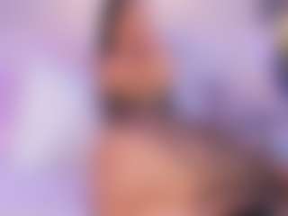 Live cam show with Valeeria - Anal on xplaylive.com