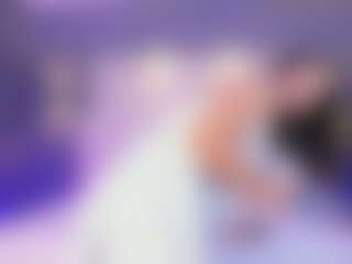 Valeeria's Live Sex Cam Show