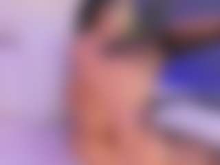 Valeeria's Live Sex Cam Show