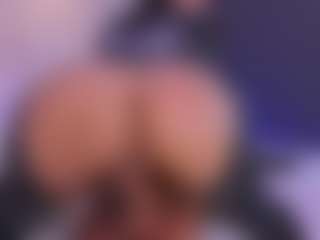 Valeeria's Live Sex Cam Show
