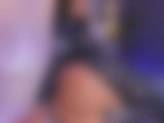Valeeria's Live Sex Cam Show