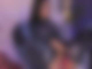 Live cam show with Valeeria - Young Adult on Uber Horny