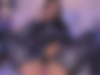 Valeeria's Live Sex Cam Show