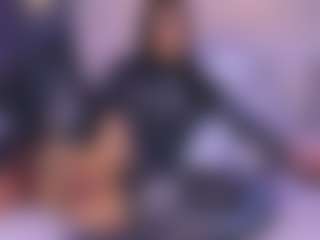 Valeeria's Live Sex Cam Show