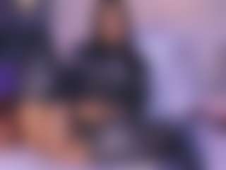 Valeeria's Live Sex Cam Show