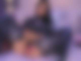 Valeeria's Live Sex Cam Show