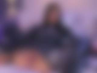 Valeeria's Live Sex Cam Show