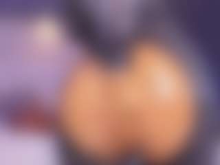 Valeeria's Live Sex Cam Show
