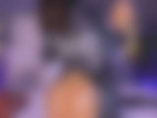 Valeeria's Live Sex Cam Show