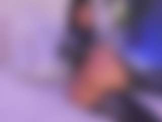 Valeeria's Live Sex Cam Show