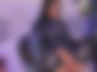 Valeeria's Live Sex Cam Show