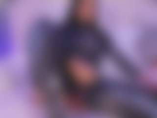 Valeeria's Live Sex Cam Show