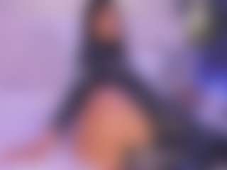 Valeeria's Live Sex Cam Show