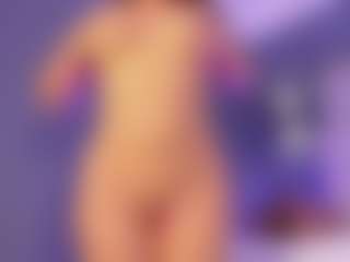 Valeeria's Live Sex Cam Show