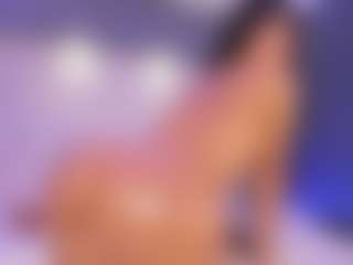Valeeria's Live Sex Cam Show