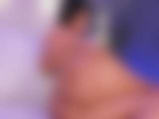 Valeeria's Live Sex Cam Show