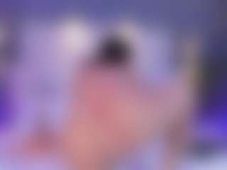Valeeria's Live Sex Cam Show
