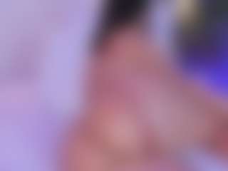 Valeeria's Live Sex Cam Show