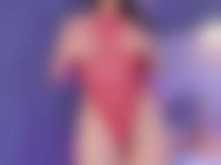 Valeeria's Live Sex Cam Show