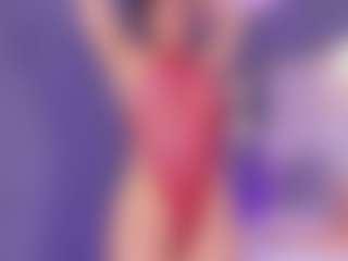 Valeeria's Live Sex Cam Show