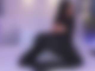 Valeeria's Live Sex Cam Show