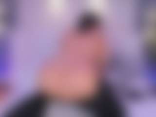 Valeeria's Live Sex Cam Show