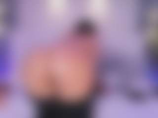 Valeeria's Live Sex Cam Show