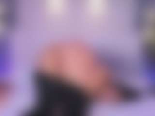 Live cam show with Valeeria - White Big Ass on AdultVida.com