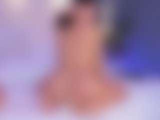 Valeeria's Live Sex Cam Show