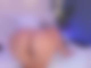 Valeeria's Live Sex Cam Show