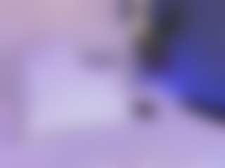 Valeeria's Live Sex Cam Show