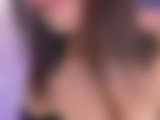 Valeeria's Live Sex Cam Show