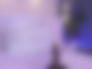 Valeeria's Live Sex Cam Show