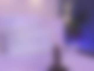Valeeria's Live Sex Cam Show