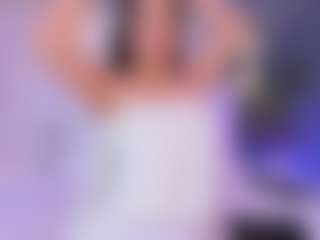 Valeeria's Live Sex Cam Show