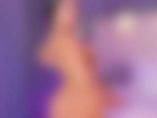 Live cam show with Valeeria - Cum In Pussy on crypto-cams