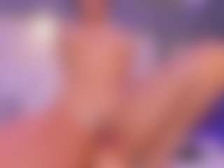 Valeeria's Live Sex Cam Show