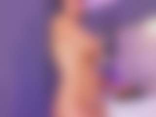 Valeeria's Live Sex Cam Show