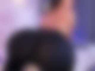 Valeeria's Live Sex Cam Show